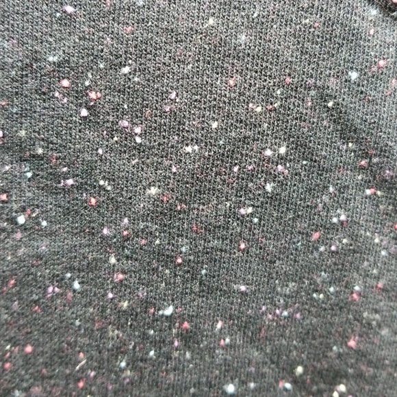 Nike hoodie - Picture 6 of 7